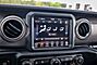 2021 Jeep Gladiator Rubicon Inglewood  CA