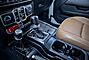 2021 Jeep Gladiator Rubicon Inglewood  CA