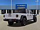 2021 Jeep Gladiator Rubicon Inglewood  CA