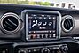 2021 Jeep Gladiator Rubicon Inglewood  CA