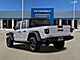 2021 Jeep Gladiator Rubicon Inglewood  CA