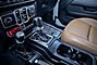 2021 Jeep Gladiator Rubicon Inglewood  CA