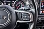 2021 Jeep Gladiator Rubicon Inglewood  CA