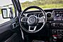 2021 Jeep Gladiator Rubicon Inglewood  CA
