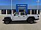 2021 Jeep Gladiator Rubicon Inglewood  CA