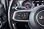 2021 Jeep Gladiator Rubicon Inglewood  CA