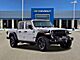 2021 Jeep Gladiator Rubicon Inglewood  CA