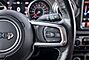 2021 Jeep Gladiator Rubicon Inglewood  CA