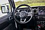 2021 Jeep Gladiator Rubicon Inglewood  CA