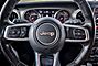 2021 Jeep Gladiator Rubicon Inglewood  CA