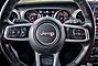 2021 Jeep Gladiator Rubicon Inglewood  CA