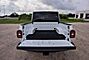 2021 Jeep Gladiator Rubicon Inglewood  CA