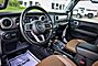 2021 Jeep Gladiator Rubicon Inglewood  CA