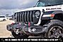 2021 Jeep Gladiator Rubicon Inglewood  CA