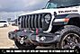 2021 Jeep Gladiator Rubicon Inglewood  CA