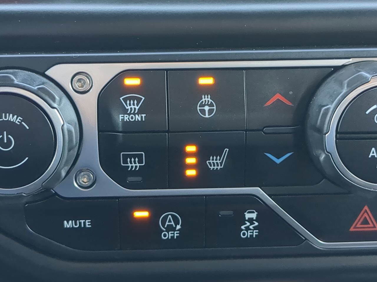 2021 Jeep Gladiator Rubicon Appleton WI