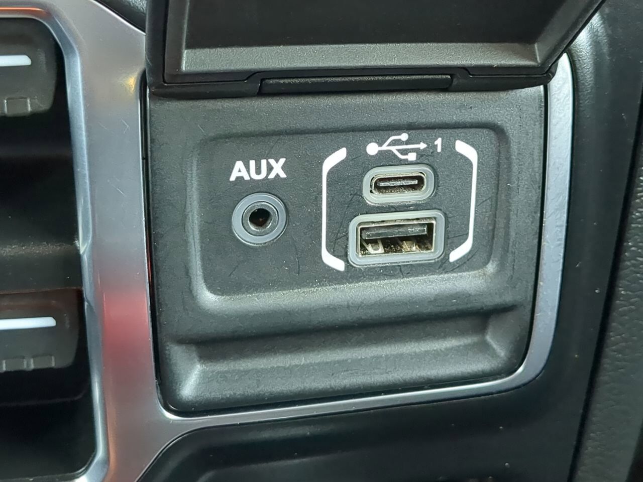 2021 Jeep Gladiator Rubicon Appleton WI