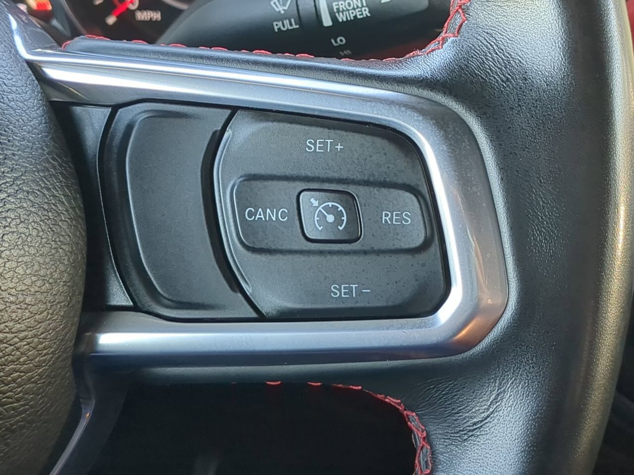 2021 Jeep Gladiator Rubicon Appleton WI