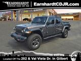 2021 Jeep Gladiator Rubicon Phoenix AZ 2021 Jeep Gladiator Rubicon Phoenix AZ