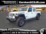 2021 Jeep Gladiator Rubicon Phoenix AZ 2021 Jeep Gladiator Rubicon Phoenix AZ