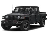 2021 Jeep Gladiator Rubicon Phoenix AZ 2021 Jeep Gladiator Rubicon Phoenix AZ
