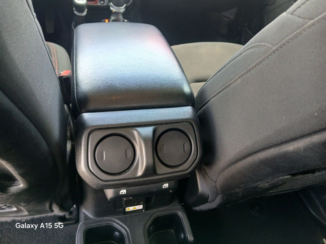 2021 Jeep Gladiator Rubicon Pickup 4D 5 ft Maitland FL