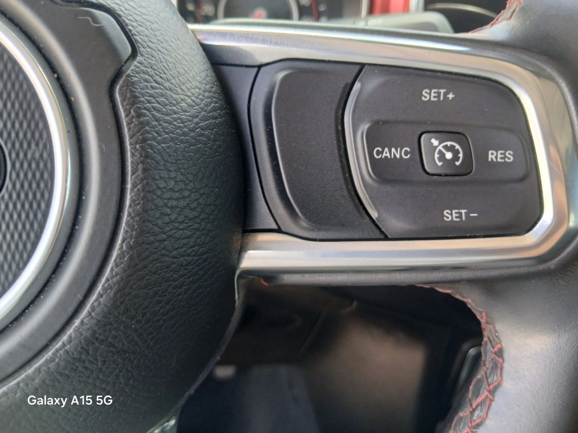 2021 Jeep Gladiator Rubicon Pickup 4D 5 ft Maitland FL