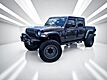 2021 Jeep Gladiator Rubicon Pickup 4D 5 ft