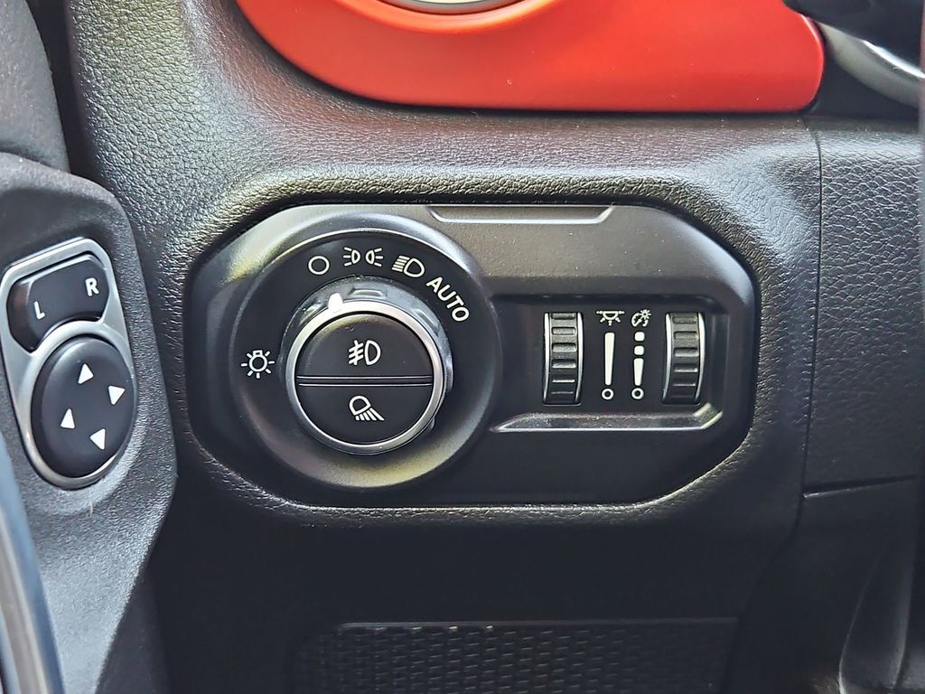 2021 Jeep Gladiator Rubicon Gresham OR