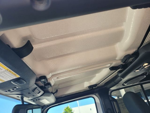 2021 Jeep Gladiator Rubicon Roseville CA