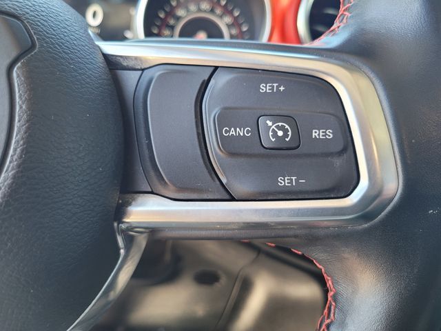2021 Jeep Gladiator Rubicon Roseville CA