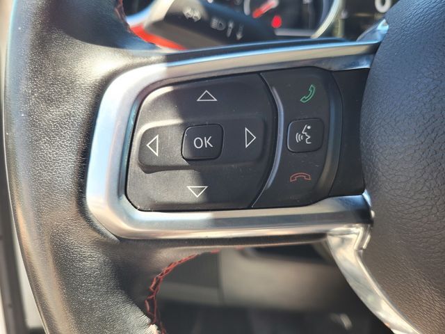 2021 Jeep Gladiator Rubicon Roseville CA