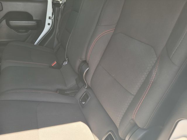 2021 Jeep Gladiator Rubicon Roseville CA