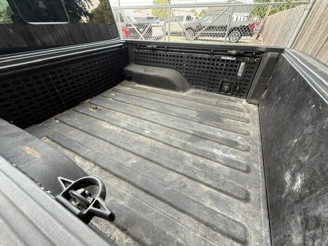 2021 Jeep Gladiator Rubicon New Braunfels TX