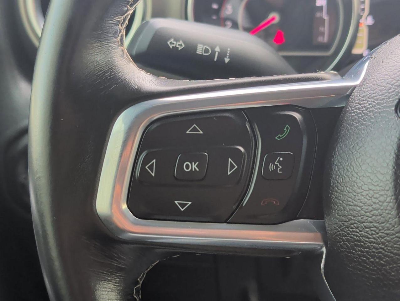 2021 Jeep Gladiator Rubicon San Juan TX
