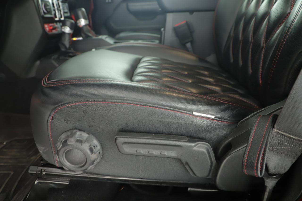 2021 Jeep Gladiator Rubicon New Braunfels TX