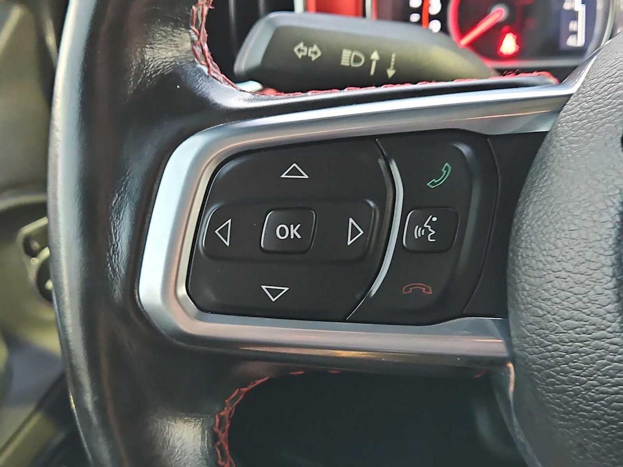 2021 Jeep Gladiator Rubicon Irving TX