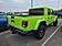 2021 Jeep Gladiator Rubicon St. Charles  IL