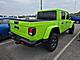 2021 Jeep Gladiator Rubicon St. Charles  IL