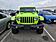 2021 Jeep Gladiator Rubicon St. Charles  IL