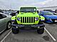 2021 Jeep Gladiator Rubicon St. Charles  IL
