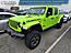 2021 Jeep Gladiator Rubicon St. Charles  IL