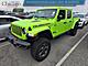 2021 Jeep Gladiator Rubicon St. Charles  IL