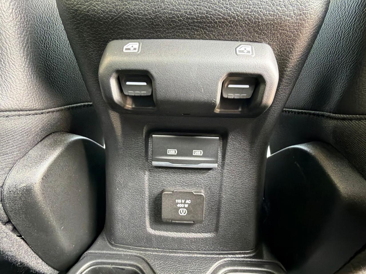 2021 Jeep Gladiator Rubicon Watertown SD