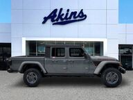 2021 Jeep Gladiator Rubicon Winder GA 2021 Jeep Gladiator Rubicon Winder GA