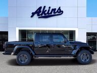 2021 Jeep Gladiator Rubicon Winder GA 2021 Jeep Gladiator Rubicon Winder GA