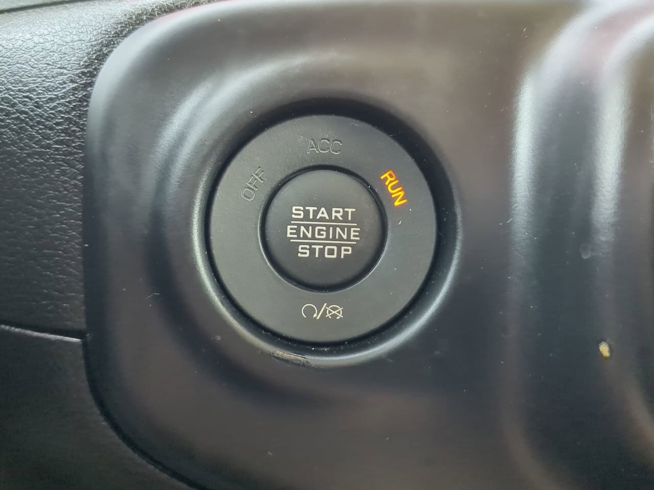 2021 Jeep Gladiator Rubicon Winder GA