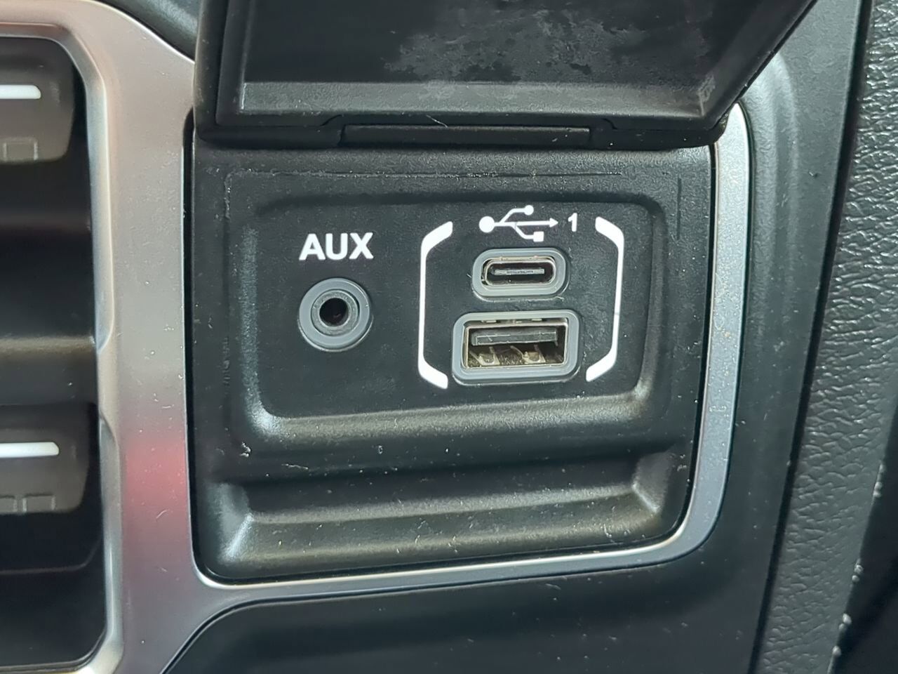 2021 Jeep Gladiator Rubicon Winder GA