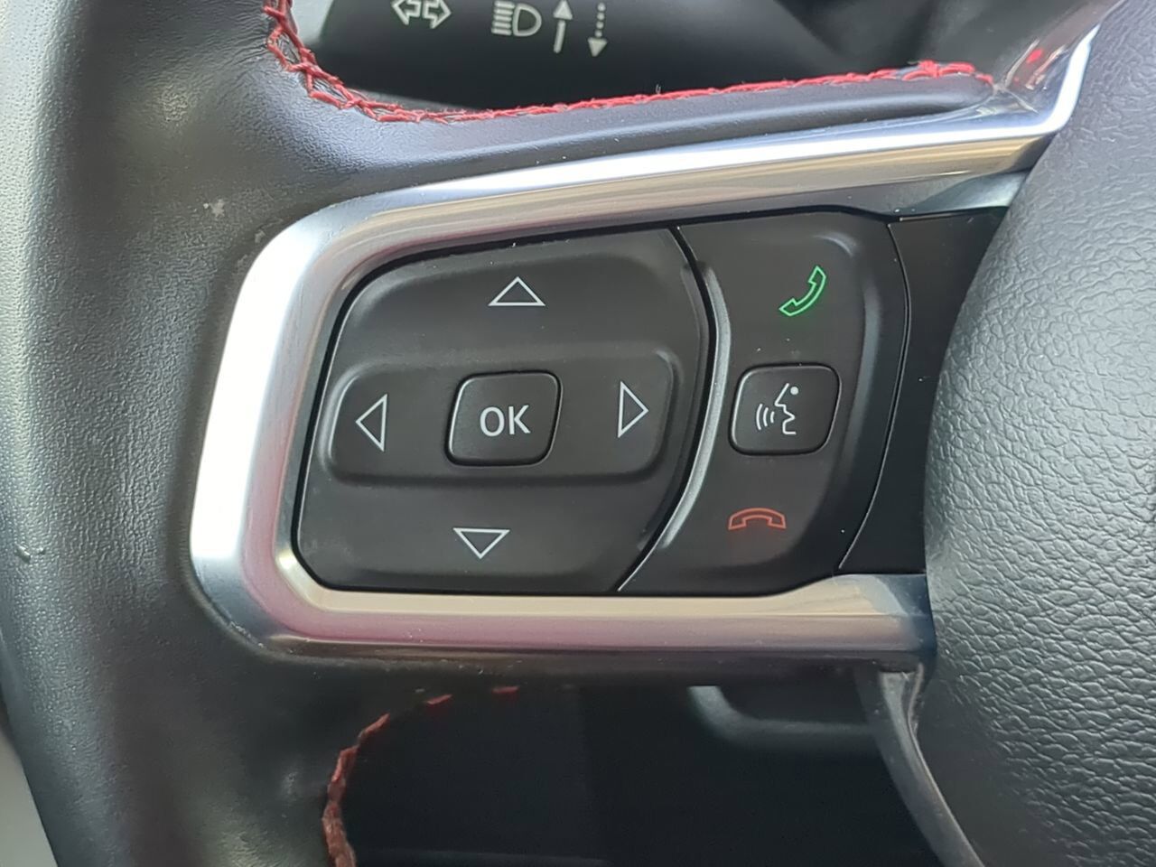 2021 Jeep Gladiator Rubicon Winder GA
