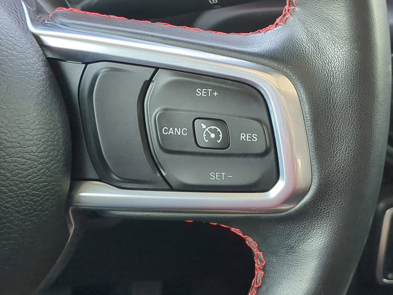 2021 Jeep Gladiator Rubicon Winder GA